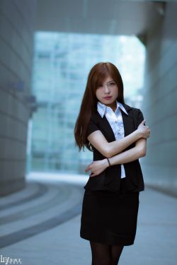 心术在线观看32